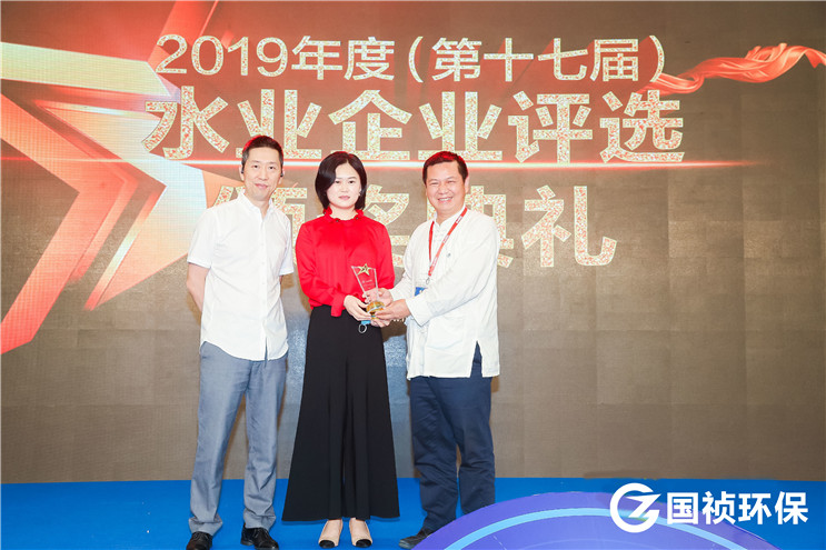 彩名堂(中国区)官方网站入口