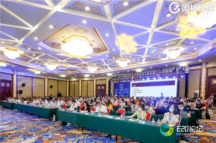 彩名堂(中国区)官方网站入口
