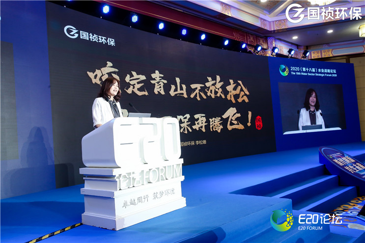 彩名堂(中国区)官方网站入口