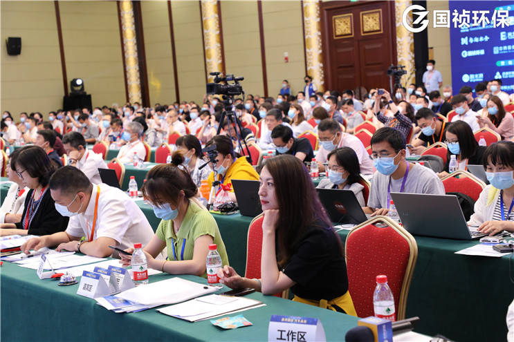 彩名堂(中国区)官方网站入口