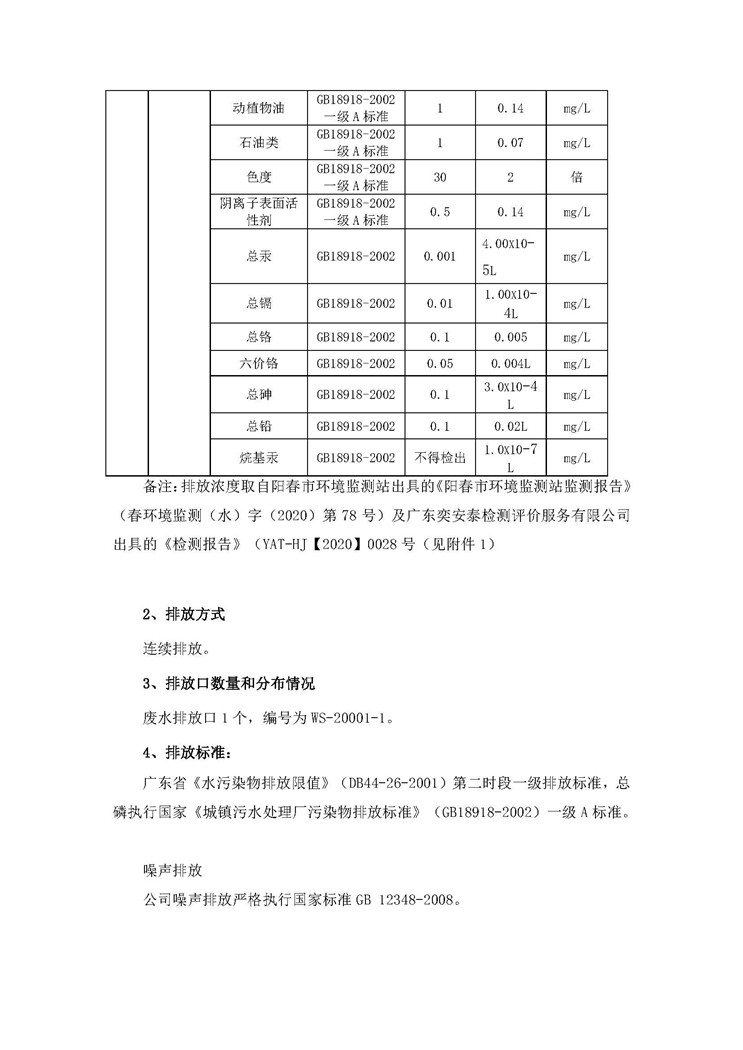 彩名堂(中国区)官方网站入口