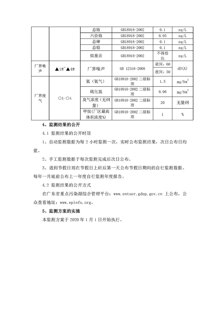 彩名堂(中国区)官方网站入口