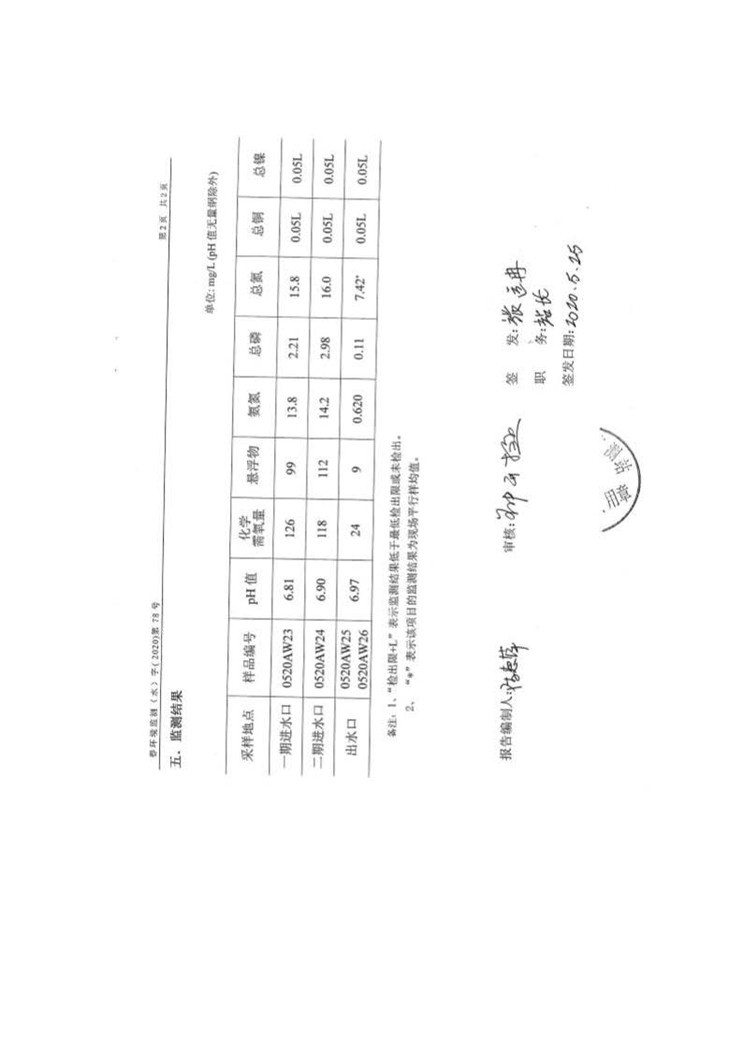 彩名堂(中国区)官方网站入口