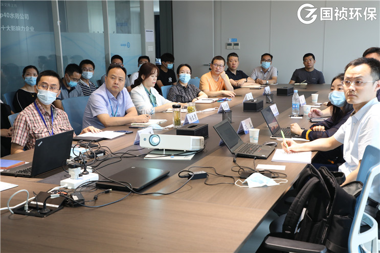 彩名堂(中国区)官方网站入口