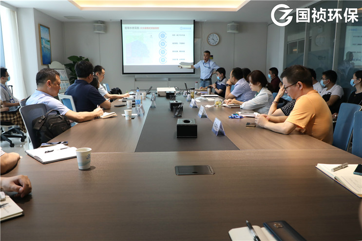 彩名堂(中国区)官方网站入口
