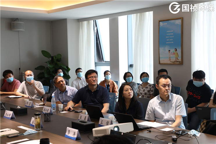 彩名堂(中国区)官方网站入口