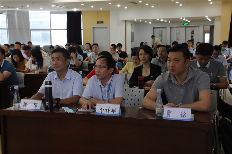 20200711115254_42777 彩名堂(中国区)官方网站入口