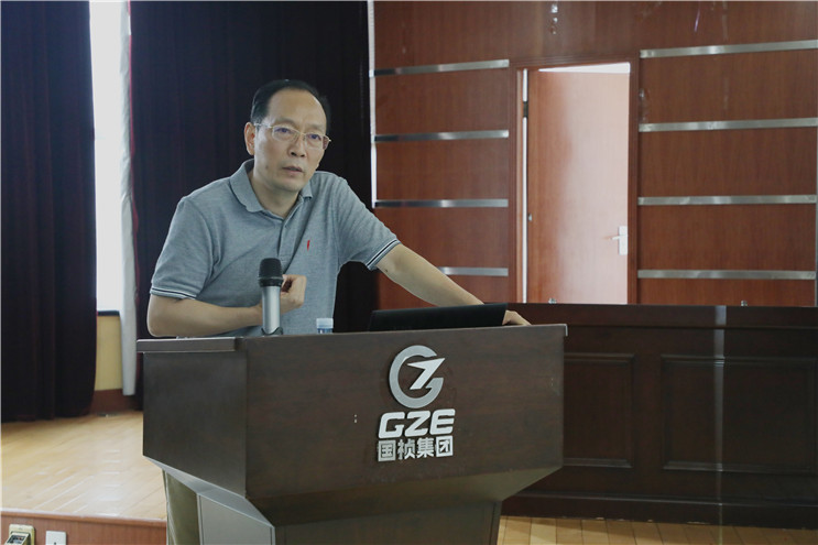 彩名堂(中国区)官方网站入口