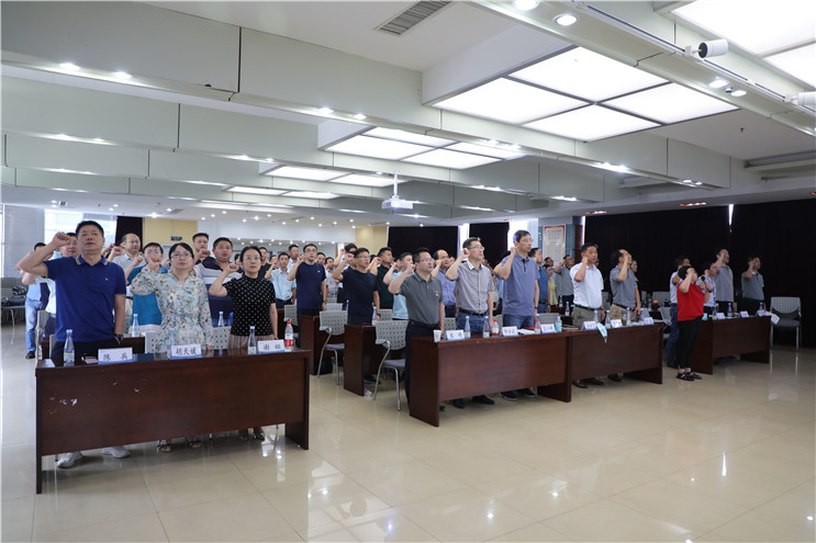 彩名堂(中国区)官方网站入口