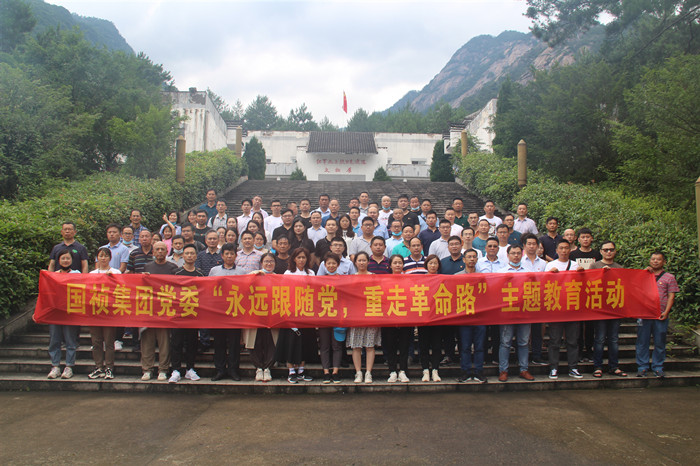 彩名堂(中国区)官方网站入口