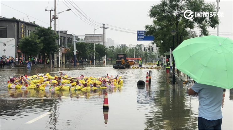 20200719205838_23406 彩名堂(中国区)官方网站入口