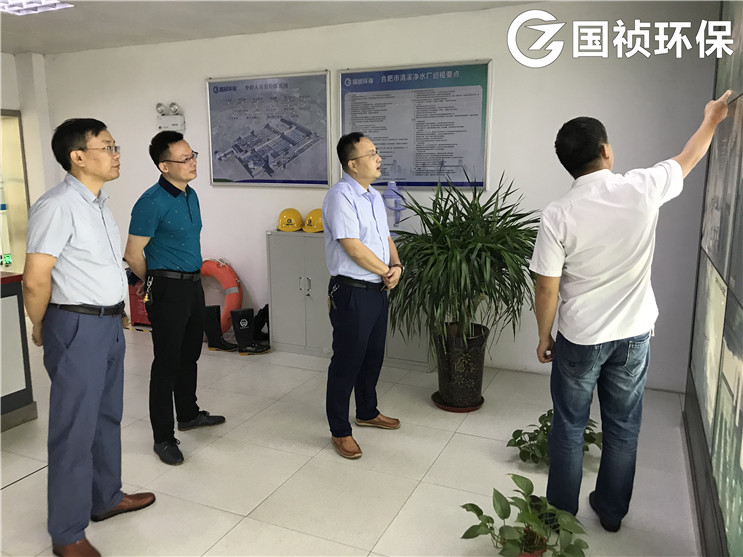 20200722133803_69584 彩名堂(中国区)官方网站入口