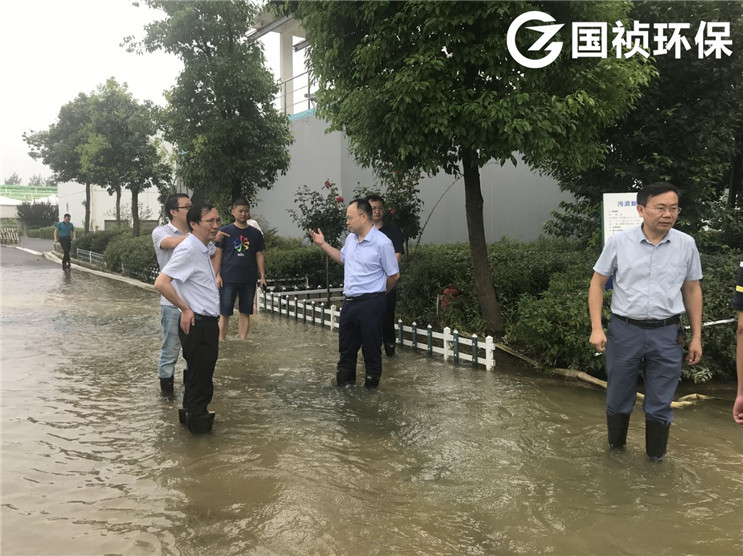20200722133822_81048 彩名堂(中国区)官方网站入口