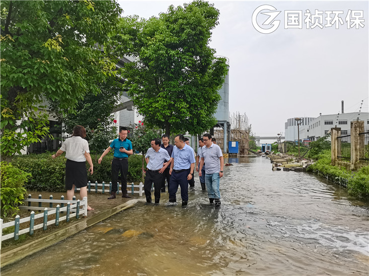 彩名堂(中国区)官方网站入口