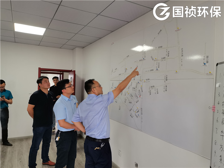 20200722133849_54483 彩名堂(中国区)官方网站入口