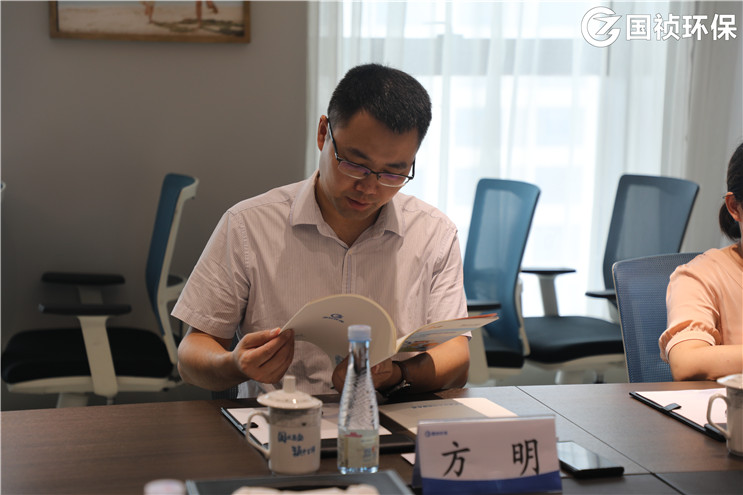彩名堂(中国区)官方网站入口