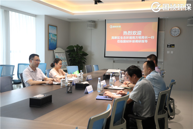 彩名堂(中国区)官方网站入口