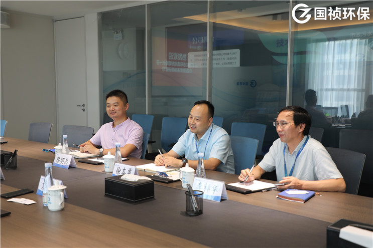 彩名堂(中国区)官方网站入口