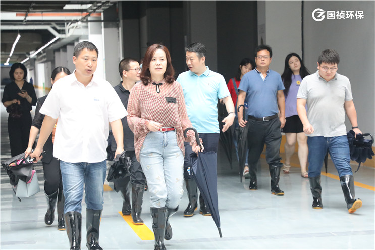 彩名堂(中国区)官方网站入口