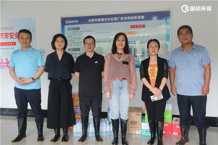 彩名堂(中国区)官方网站入口