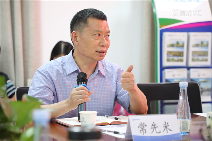 彩名堂(中国区)官方网站入口