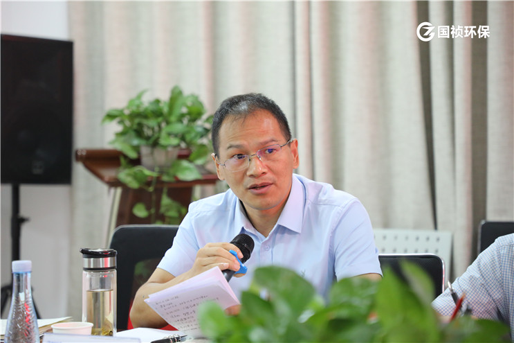 彩名堂(中国区)官方网站入口