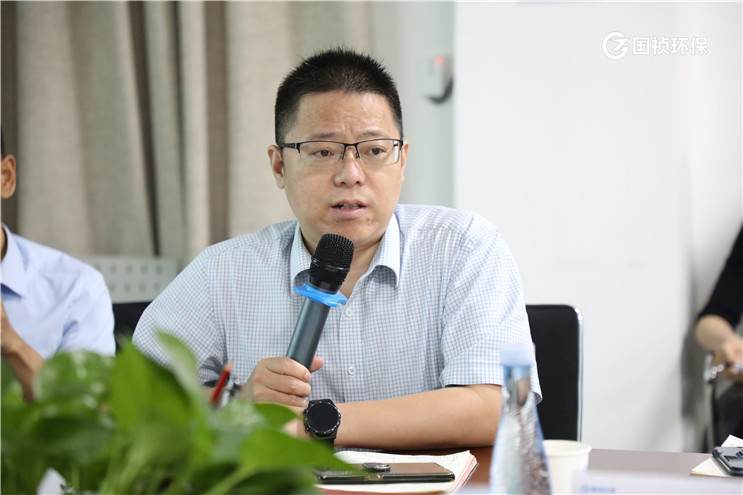 彩名堂(中国区)官方网站入口