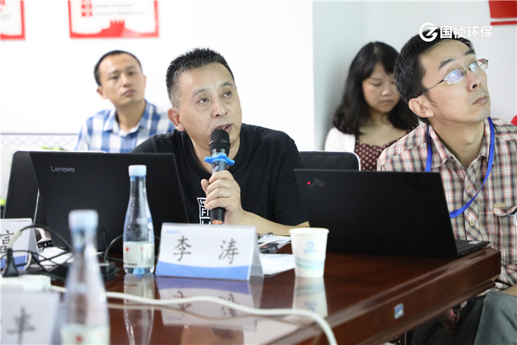 彩名堂(中国区)官方网站入口
