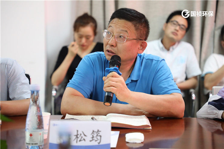 彩名堂(中国区)官方网站入口