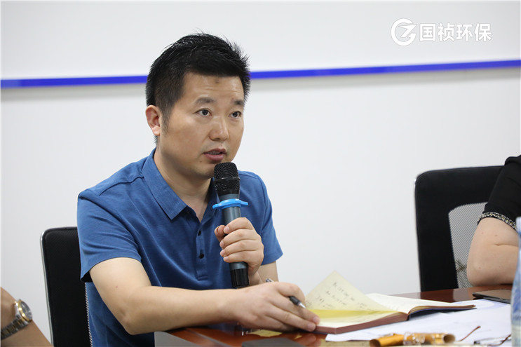 彩名堂(中国区)官方网站入口