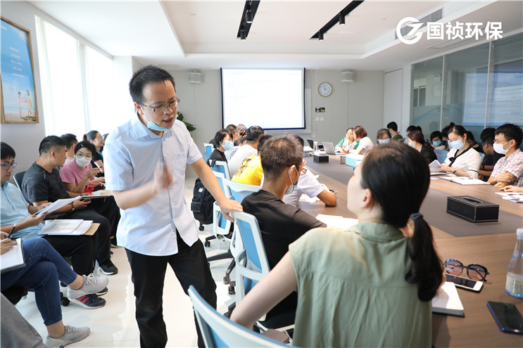 彩名堂(中国区)官方网站入口