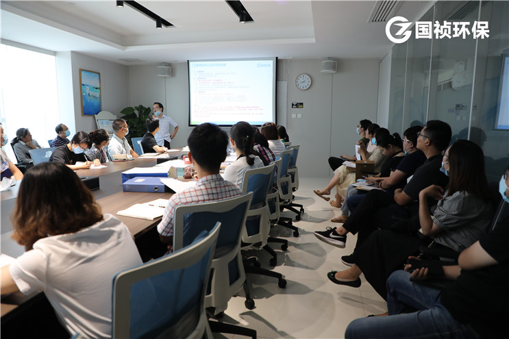 彩名堂(中国区)官方网站入口