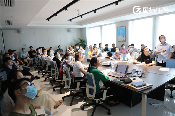 彩名堂(中国区)官方网站入口