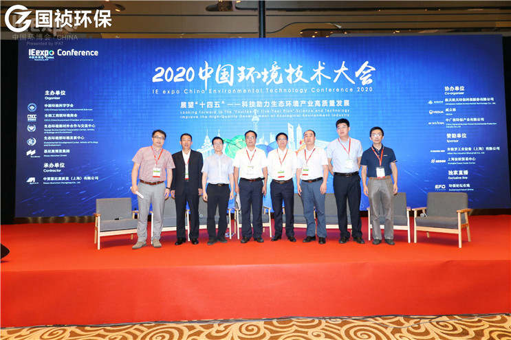彩名堂(中国区)官方网站入口
