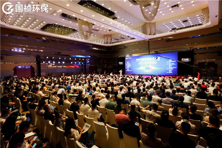 彩名堂(中国区)官方网站入口