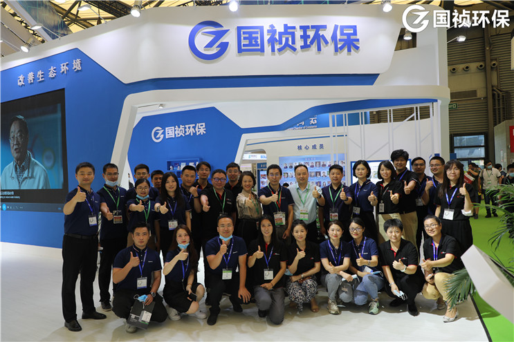20200821141221_67925 彩名堂(中国区)官方网站入口