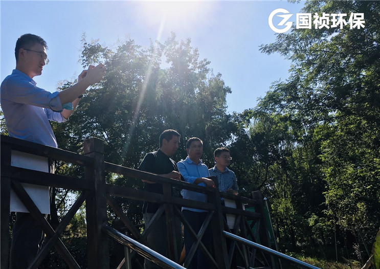 彩名堂(中国区)官方网站入口