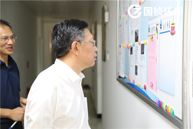 20200912193113_33524 彩名堂(中国区)官方网站入口