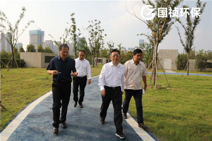 20200912193114_24861 彩名堂(中国区)官方网站入口