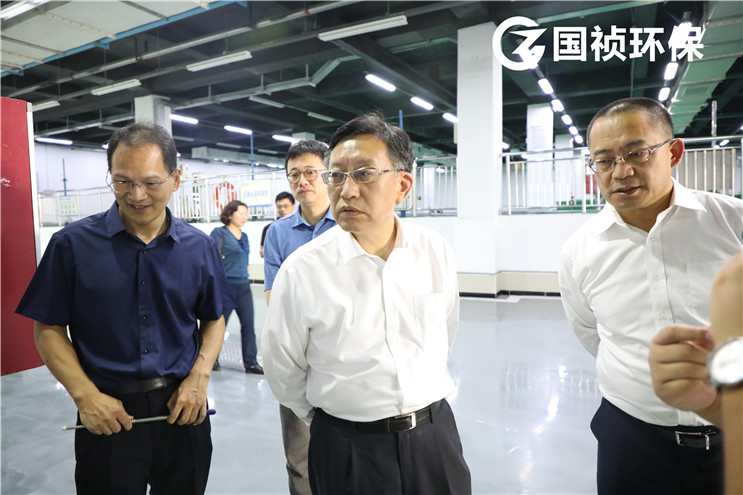 20200912193114_95523 彩名堂(中国区)官方网站入口