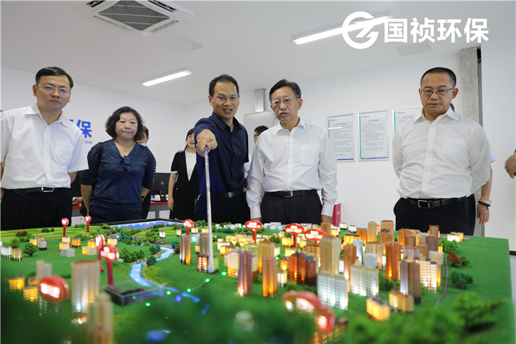 20200912193115_41813 彩名堂(中国区)官方网站入口