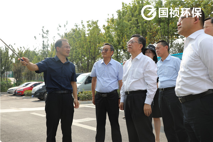 20200912193116_60284 彩名堂(中国区)官方网站入口