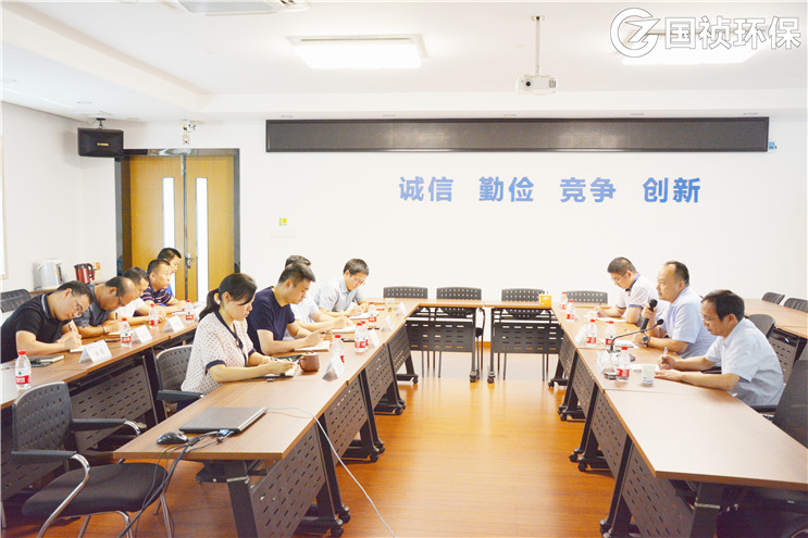 20200921085848_71251 彩名堂(中国区)官方网站入口