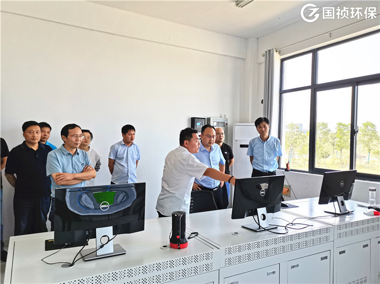 20200921095445_42915 彩名堂(中国区)官方网站入口
