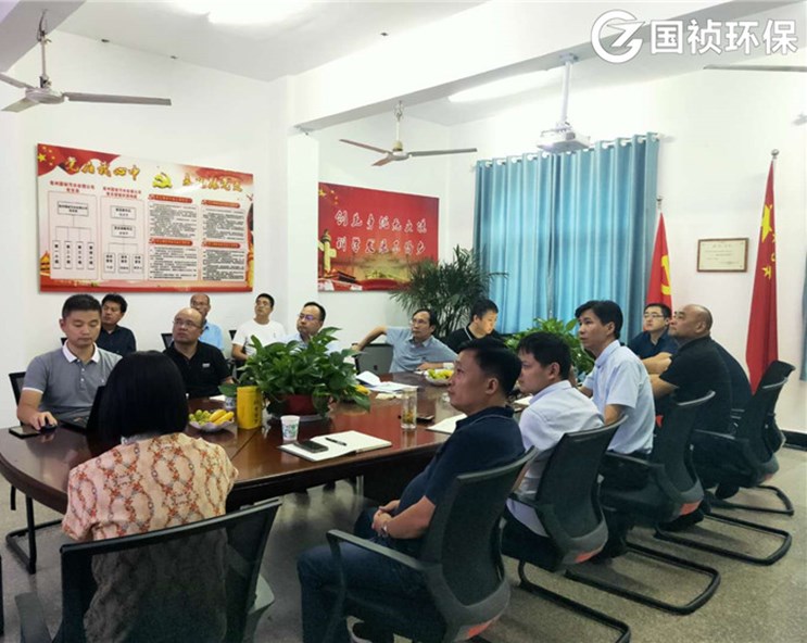 彩名堂(中国区)官方网站入口