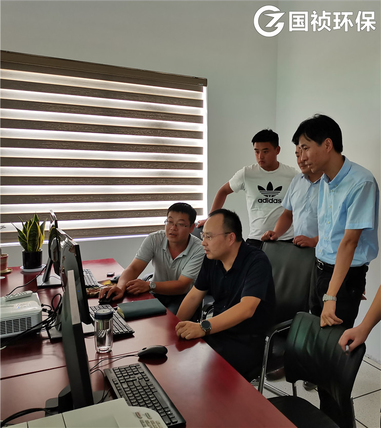 彩名堂(中国区)官方网站入口