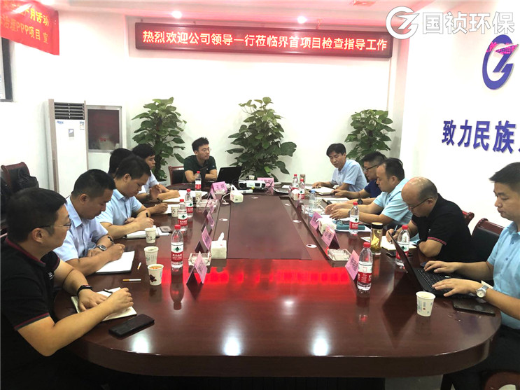彩名堂(中国区)官方网站入口