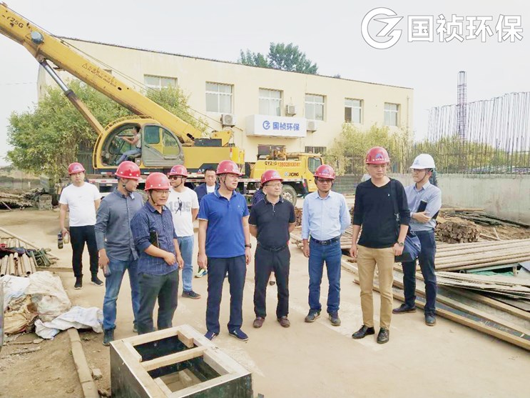 20200928160617_16649 彩名堂(中国区)官方网站入口