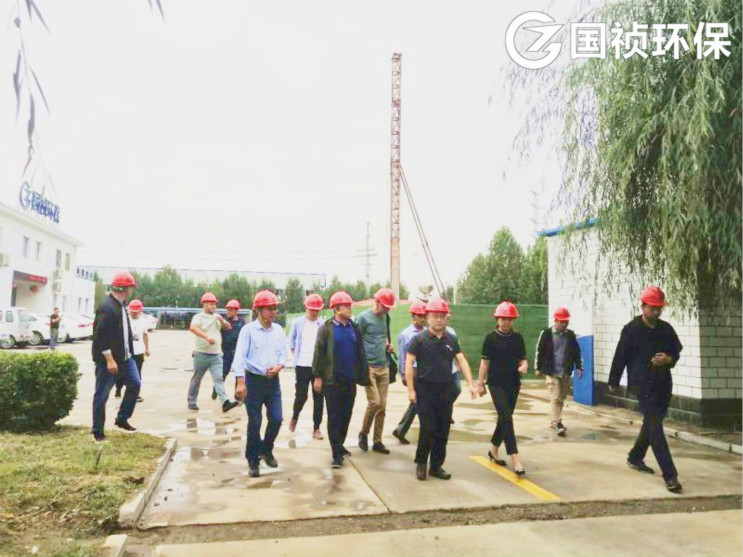 彩名堂(中国区)官方网站入口