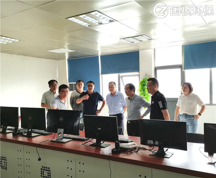 彩名堂(中国区)官方网站入口